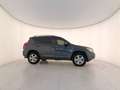 Toyota RAV 4 III 2006 2.2 d-4d Sol 136cv Dpf Сірий - thumbnail 7