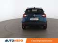 Renault Captur 0.9 TCe Sport Edition 90 CV Blu/Azzurro - thumbnail 5