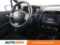 Renault Captur 0.9 TCe Sport Edition 90 CV Blu/Azzurro - thumbnail 13