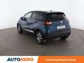Renault Captur 0.9 TCe Sport Edition 90 CV Blu/Azzurro - thumbnail 4
