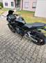 Honda CBR 650 RC74 Černá - thumbnail 3