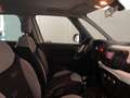 Fiat 500L Living 1.6 mjt Pop Star 105cv Weiß - thumbnail 7
