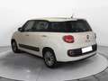 Fiat 500L Living 1.6 mjt Pop Star 105cv Weiß - thumbnail 6