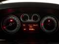 Fiat 500L Living 1.6 mjt Pop Star 105cv Weiß - thumbnail 15