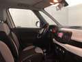 Fiat 500L Living 1.6 mjt Pop Star 105cv Weiß - thumbnail 8