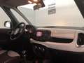 Fiat 500L Living 1.6 mjt Pop Star 105cv Weiß - thumbnail 9