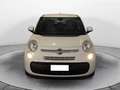 Fiat 500L Living 1.6 mjt Pop Star 105cv Weiß - thumbnail 2