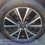 Ford Puma Titanium  * nur 49700KM * Navi* Rot - thumbnail 42