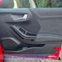 Ford Puma Titanium  * nur 49700KM * Navi* Rot - thumbnail 35