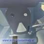 Ford Puma Titanium  * nur 49700KM * Navi* Rot - thumbnail 39