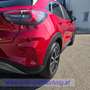 Ford Puma Titanium  * nur 49700KM * Navi* Rot - thumbnail 11