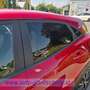 Ford Puma Titanium  * nur 49700KM * Navi* Rot - thumbnail 9