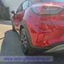 Ford Puma Titanium  * nur 49700KM * Navi* Rot - thumbnail 10