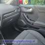 Ford Puma Titanium  * nur 49700KM * Navi* Rot - thumbnail 24