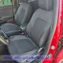 Ford Puma Titanium  * nur 49700KM * Navi* Rot - thumbnail 18