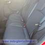 Ford Puma Titanium  * nur 49700KM * Navi* Rot - thumbnail 21