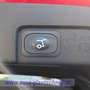 Ford Puma Titanium  * nur 49700KM * Navi* Rot - thumbnail 38