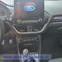 Ford Puma Titanium  * nur 49700KM * Navi* Rot - thumbnail 26