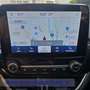 Ford Puma Titanium  * nur 49700KM * Navi* Rot - thumbnail 28
