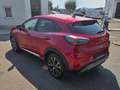 Ford Puma Titanium  * nur 49700KM * Navi* Rot - thumbnail 2