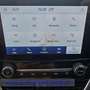 Ford Puma Titanium  * nur 49700KM * Navi* Rot - thumbnail 29