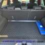 Ford Puma Titanium  * nur 49700KM * Navi* Rot - thumbnail 36