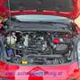 Ford Puma Titanium  * nur 49700KM * Navi* Rot - thumbnail 43