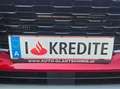 Ford Puma Titanium  * nur 49700KM * Navi* Rot - thumbnail 40