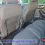 Ford Puma Titanium  * nur 49700KM * Navi* Rot - thumbnail 22