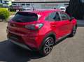 Ford Puma Titanium  * nur 49700KM * Navi* Rot - thumbnail 4