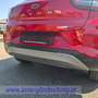 Ford Puma Titanium  * nur 49700KM * Navi* Rot - thumbnail 14
