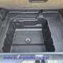 Ford Puma Titanium  * nur 49700KM * Navi* Rot - thumbnail 37