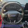 Ford Puma Titanium  * nur 49700KM * Navi* Rot - thumbnail 31