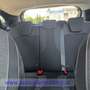 Ford Puma Titanium  * nur 49700KM * Navi* Rot - thumbnail 25
