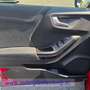 Ford Puma Titanium  * nur 49700KM * Navi* Rot - thumbnail 34