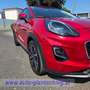 Ford Puma Titanium  * nur 49700KM * Navi* Rot - thumbnail 12