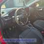 Ford Puma Titanium  * nur 49700KM * Navi* Rot - thumbnail 17