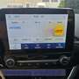 Ford Puma Titanium  * nur 49700KM * Navi* Rot - thumbnail 27
