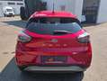 Ford Puma Titanium  * nur 49700KM * Navi* Rot - thumbnail 3