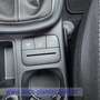 Ford Puma Titanium  * nur 49700KM * Navi* Rot - thumbnail 33