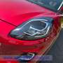Ford Puma Titanium  * nur 49700KM * Navi* Rot - thumbnail 8