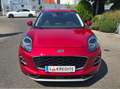 Ford Puma Titanium  * nur 49700KM * Navi* Rot - thumbnail 6