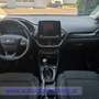 Ford Puma Titanium  * nur 49700KM * Navi* Rot - thumbnail 23