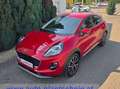 Ford Puma Titanium  * nur 49700KM * Navi* Rot - thumbnail 15