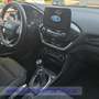 Ford Puma Titanium  * nur 49700KM * Navi* Rot - thumbnail 20