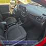 Ford Puma Titanium  * nur 49700KM * Navi* Rot - thumbnail 19