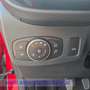 Ford Puma Titanium  * nur 49700KM * Navi* Rot - thumbnail 32