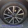 Ford Puma Titanium  * nur 49700KM * Navi* Rot - thumbnail 41