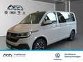 Volkswagen T6.1 Caravelle 2.0 TDI Trendline DSG LED*AHK*STHZ Gri - thumbnail 1