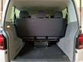 Volkswagen T6.1 Caravelle 2.0 TDI Trendline DSG LED*AHK*STHZ Gris - thumbnail 18